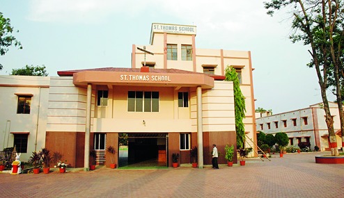 Doubts plague ICSE council plan - Telegraph India