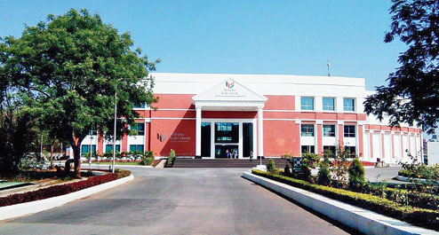 Rise Of The New Engineer Telegraph India