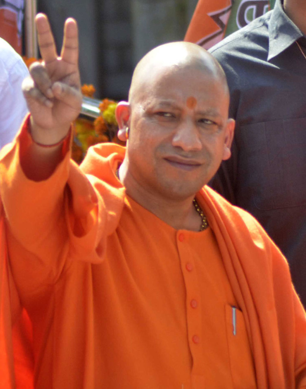 The administration of Uttar Pradesh chief minister Yogi Adityanath has ordered marriage halls in Allahabad to cancel bookings, jeopardising no less than 2,000 marriages, during the Ardh Kumbh celebrations set to begin in January