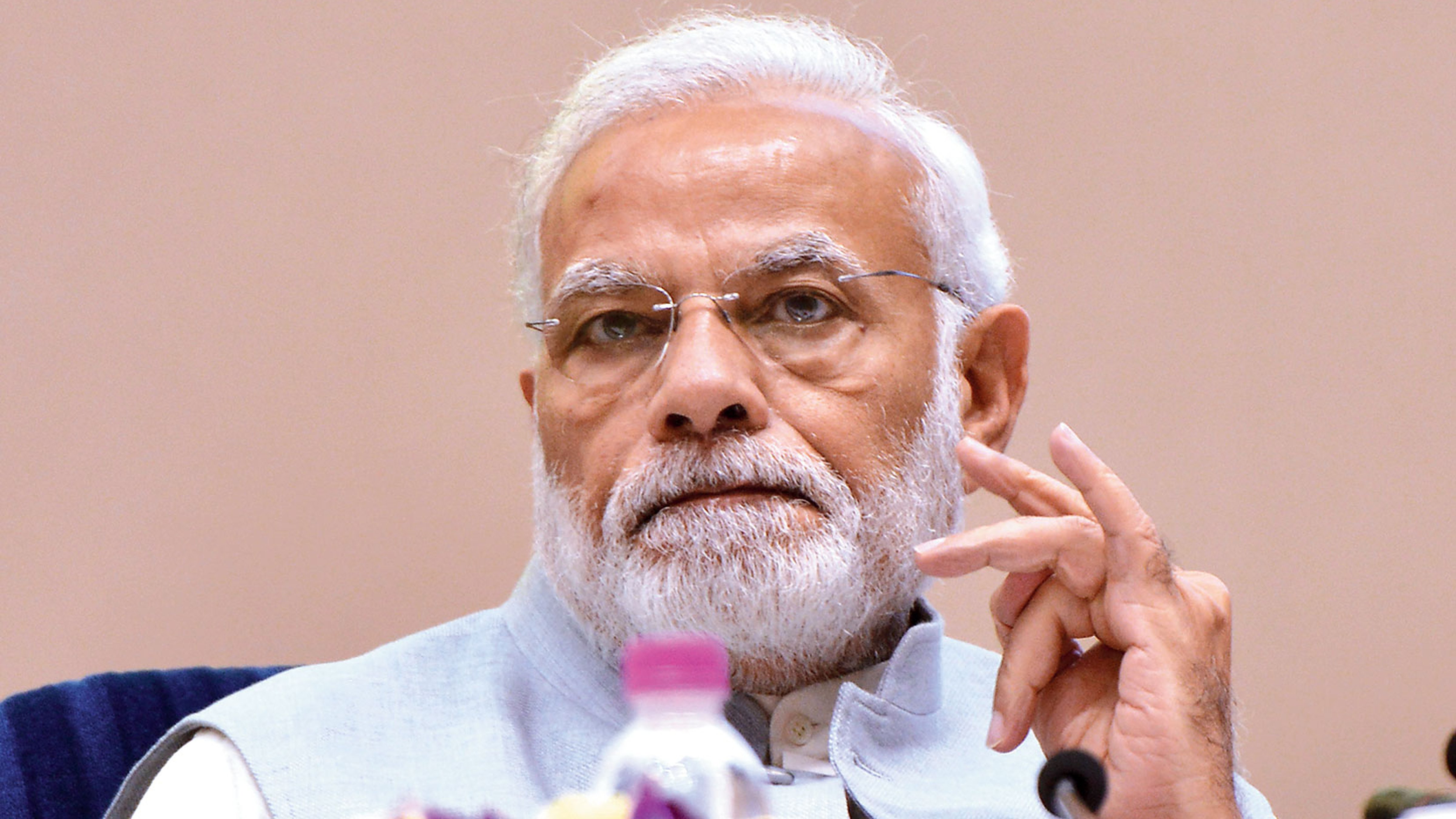 Arrest, PM step-in… spat keeps CBI busy