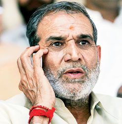 Sajjan Kumar's imprisonment will be for the remainder of his life and he has been asked him to surrender by December 31.