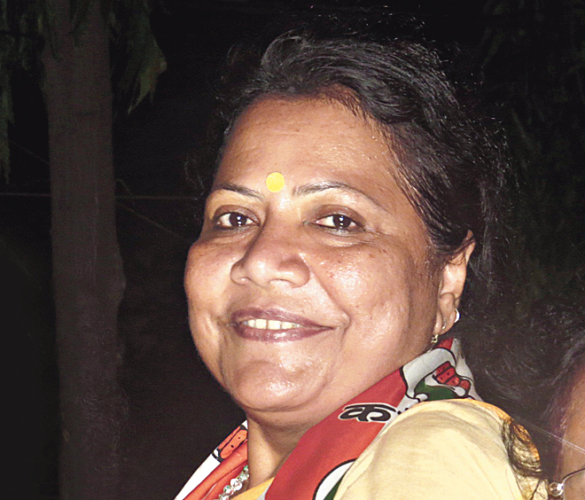 Subrata Dutta