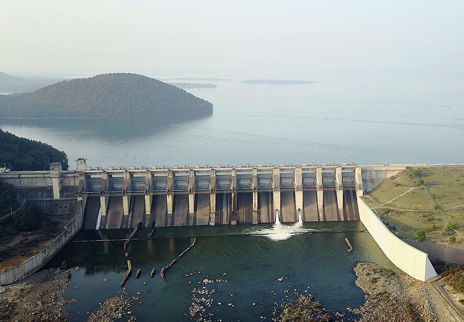 ichagarh-ichagarh-s-dam-damned-in-focus-once-again-telegraph-india