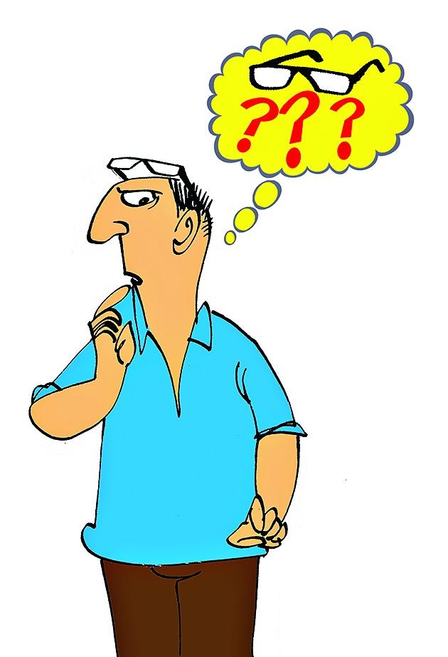 Keep the brain ticking Telegraph India