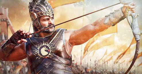 🔥 Free download Fantasy War Background Music Inspired from Baahubali  [1280x720] for your Desktop, Mobile & Tablet | Explore 47+ Baahubali  Background, Baahubali Background,