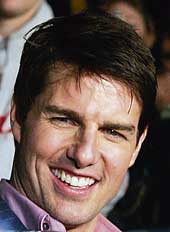 tom cruise disability biography