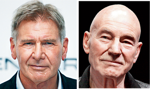 You share your birthday with… 13-09-2014 - Telegraph India