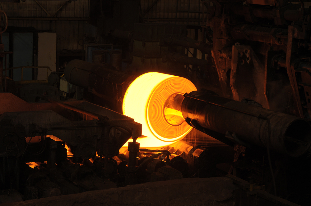 The supply of iron ore to the steel industry could be impacted if the mining leases of 329 private mines are not renewed, the Federation of Indian Mineral Industries (FIMI) has said.
