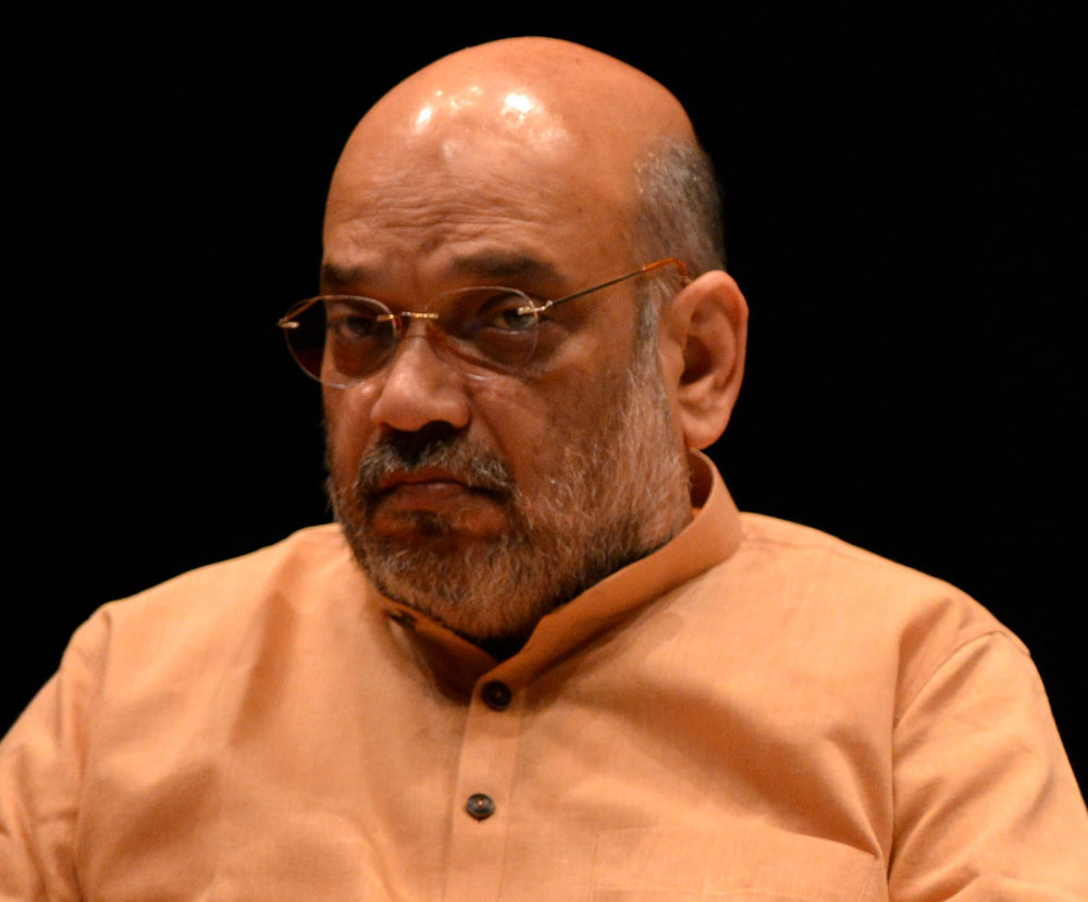 It might seem incredible today, but Amit Shah first came into national prominence as a result of the alleged fake encounters. In spite of all the evidence with the CBI, the case fell through after Shah’s fortunes changed miraculously in the wake of the 2014 general elections.