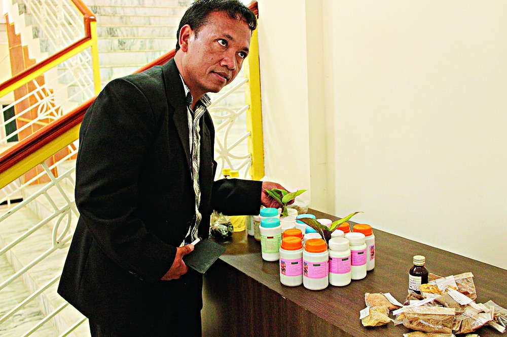 E Medicine Kerala E Medicine Kerala