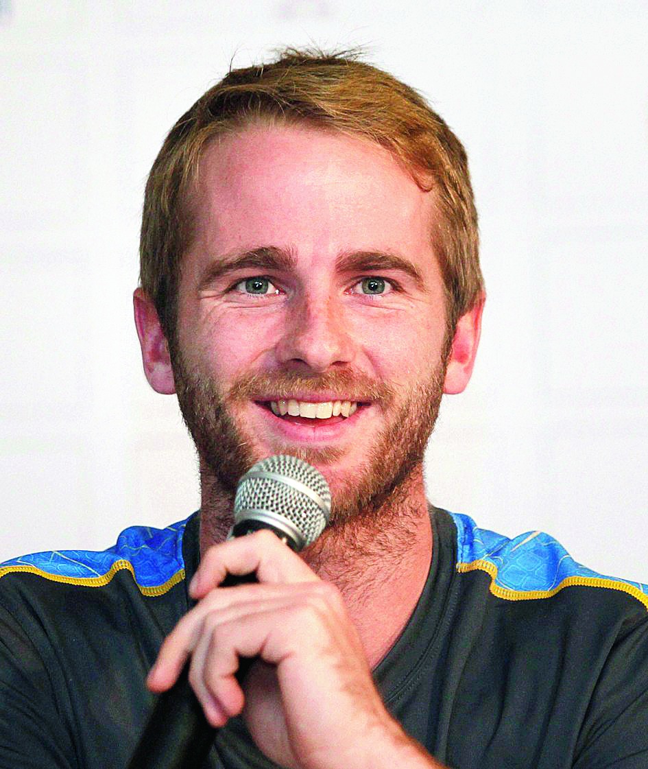 spinners-will-play-a-big-role-kane-telegraph-india