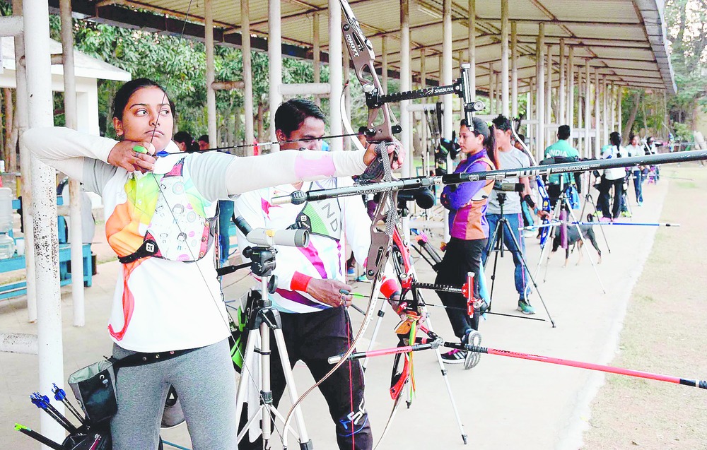 Kiriburu cadets eye Tata facility Telegraph India