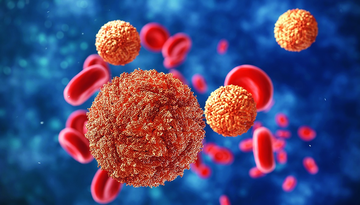 Microscope - Telegraph India