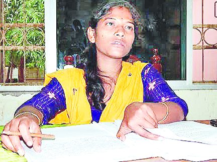Ex-cop grilled in Itishree case - Telegraph India