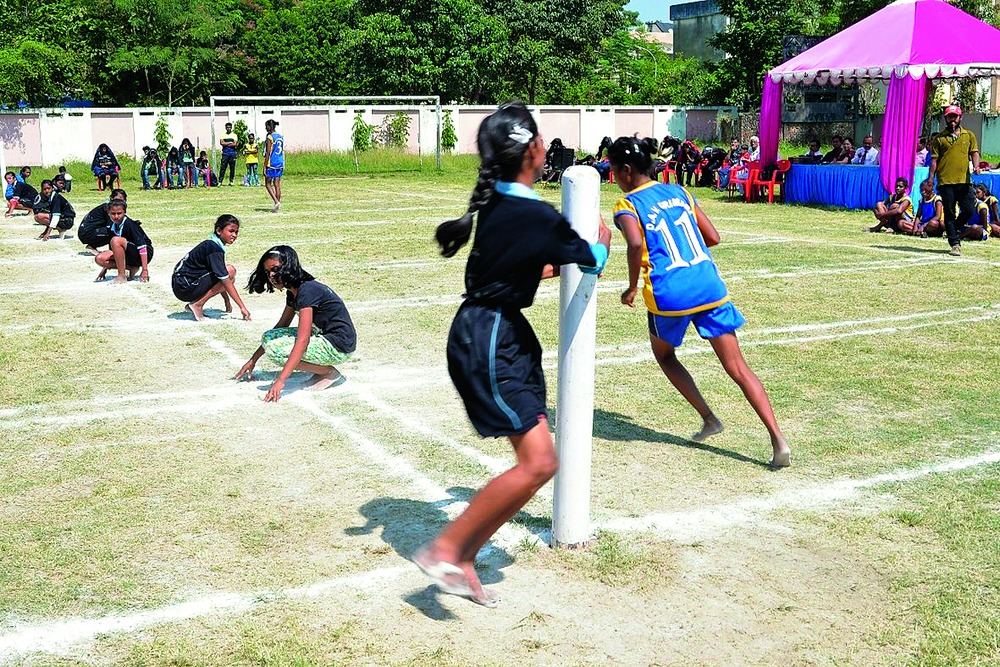 ULTIMATE KHO KHO FINAL MATCH DETAILS AND ANALYSIS