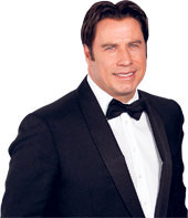 You share your birthday with… 18-10-2007 - Telegraph India