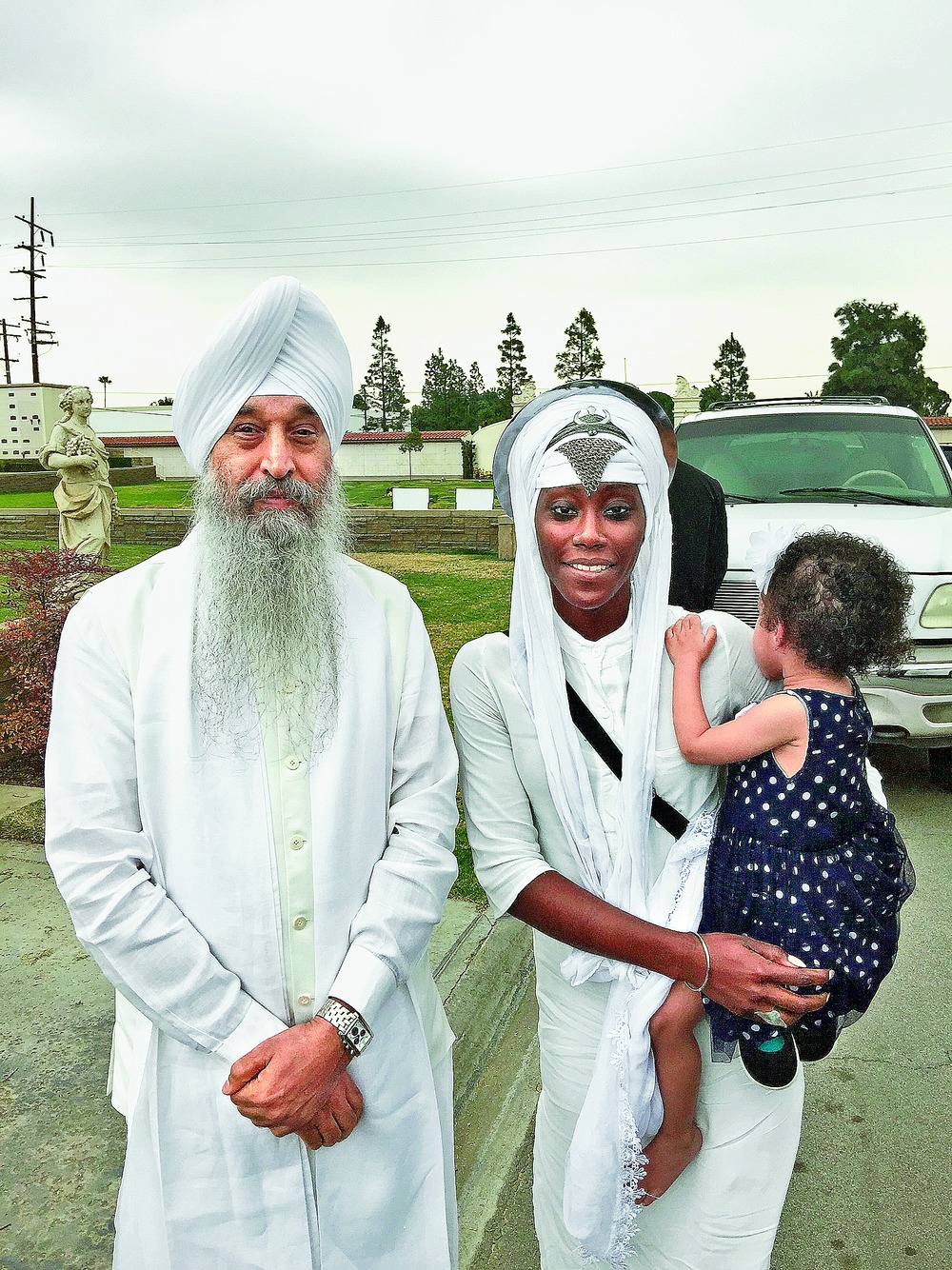 Sikh dharma essay 07 picture