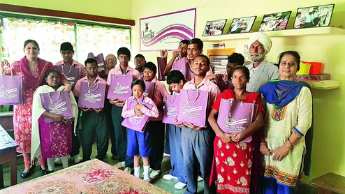 Sonari clubs, Tata team win - Telegraph India