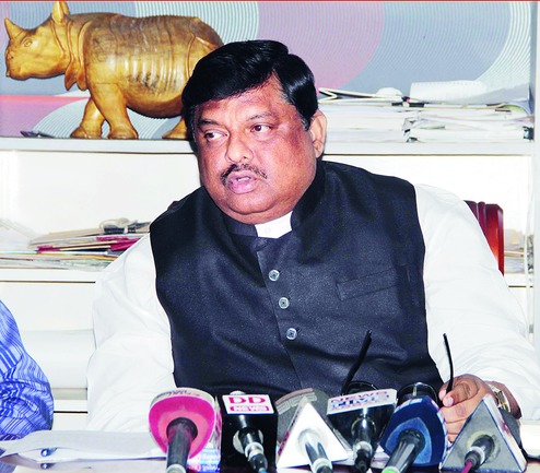 Sleuths seek Rakibul details - Telegraph India