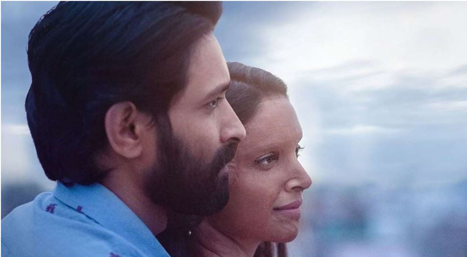 Laxmi Agarwal Chhapaak is the mirror of the times we live in