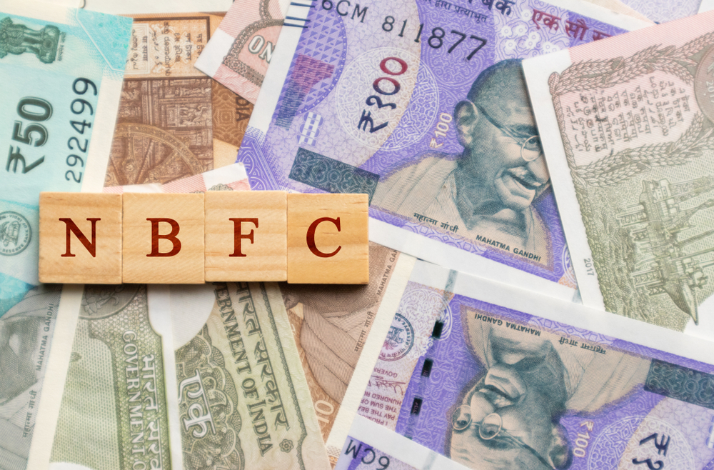 “This facility would supplement the liquidity measures taken so far by the government and the RBI. The scheme would benefit the real economy by augmenting the lending resources of NBFCs/HFCs/MFls,” a release after the cabinet meeting had said.

