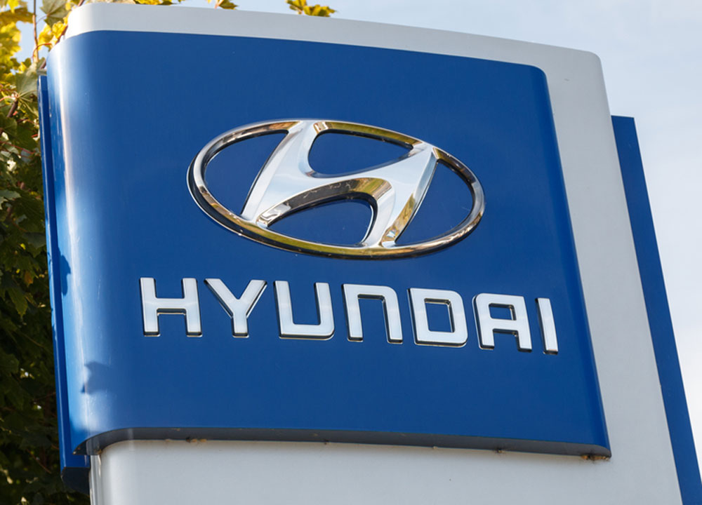 Hyundai Steel, part of the South Korean auto maker, is the oldest steel maker in Korea.