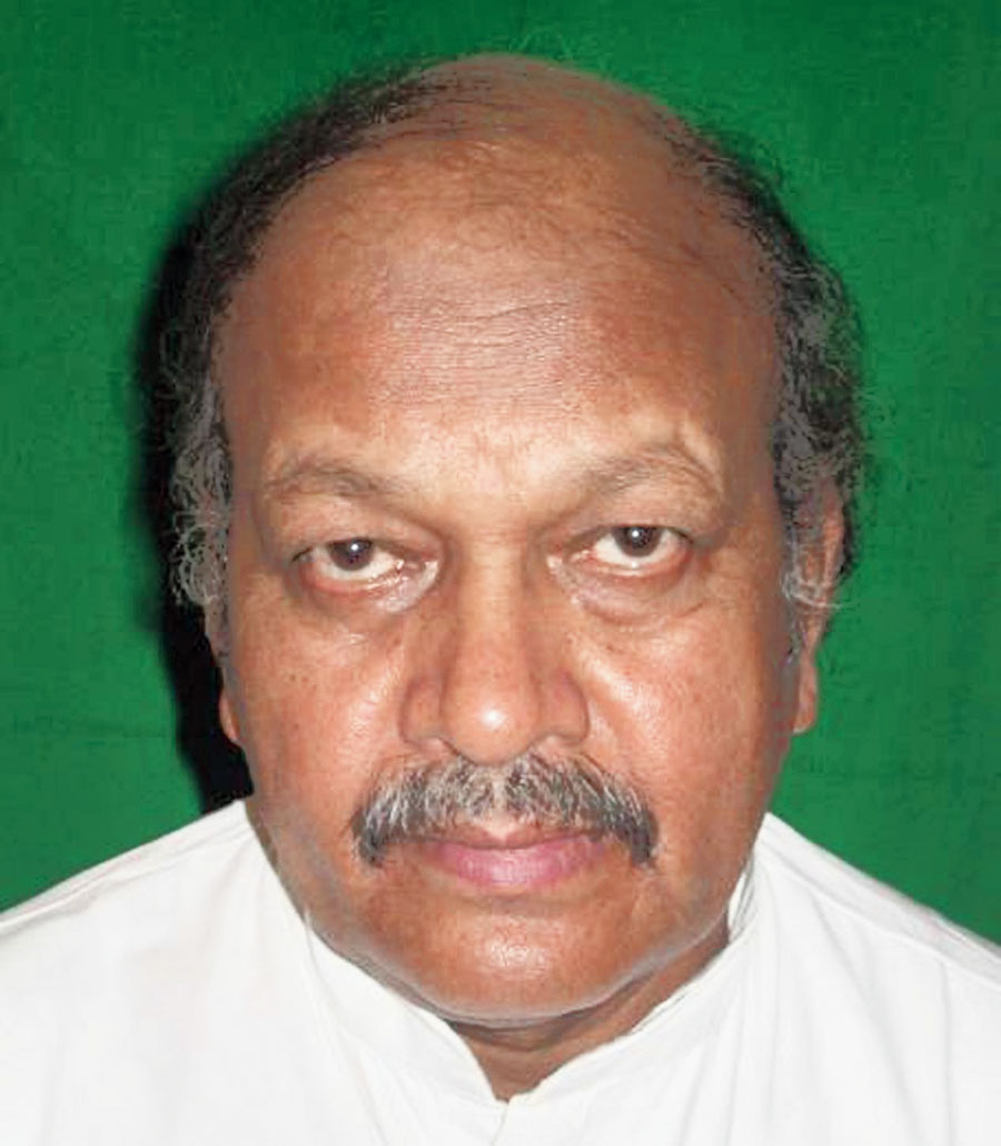 Furkan Ansari