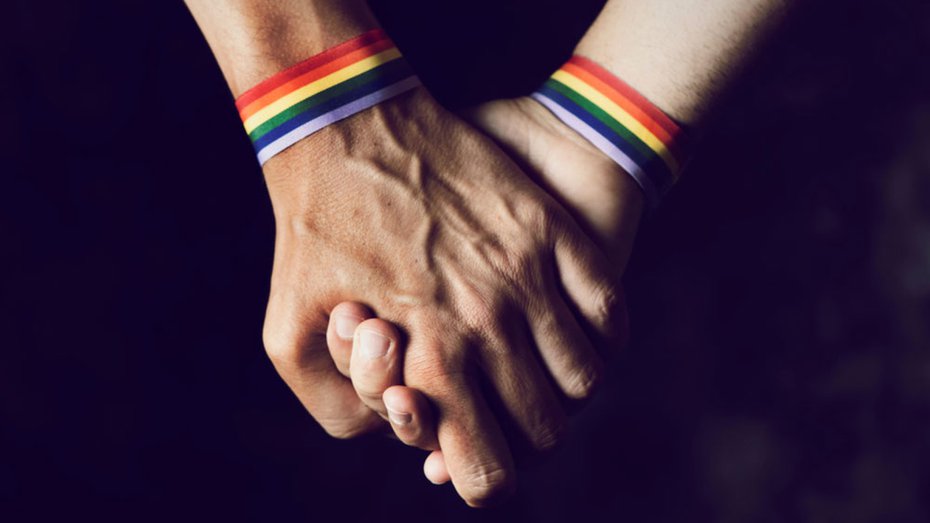 Policymakers must enact an appropriate, enlightened legislation to prohibit conversion therapy
