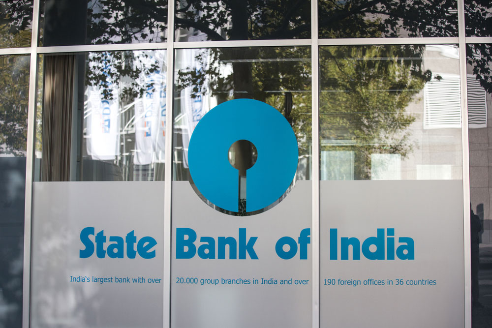 SBI had earlier announced that some of its loans and deposits will be linked to the repo rate from May 1.