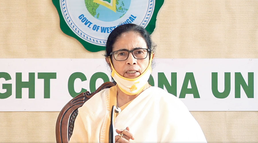 Darjeeling leaders prod CM on nurse training course quota -The auxiliary nursing and midwifery and general nursing and midwifery courses are taught at 39 centres across Bengal