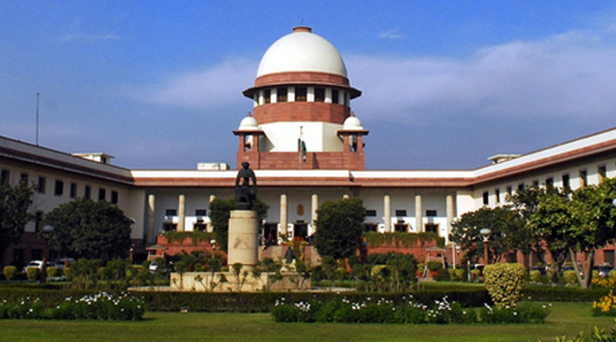 Is Cryptocurrency Legal In India Supreme Court / CryptoCurrency Case Adjourned By Supreme Court Of India ... - While the supreme court struck down the rbi ban early in the year, cryptocurrency regulation is still prohibitory, besides being difficult to comprehend.