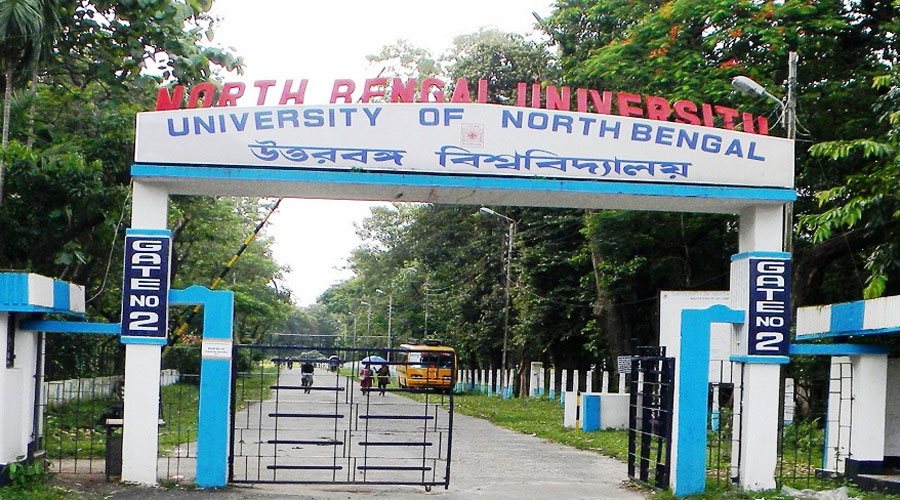 North Bengal University introduces tea science course - As of now, there will be 20 seats at the undergraduate level with five faculty members