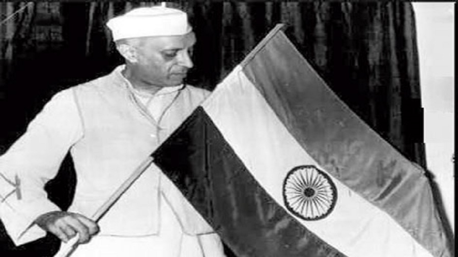 Salt lake The Telegraph Salt Lake Turns 15 Telegraph India