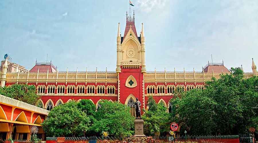 A division bench of Chief Justice T.B.N Radhakrishnan and Justice Subhasish Dasgupta said the district magistrate would forward the application to the Union ministry