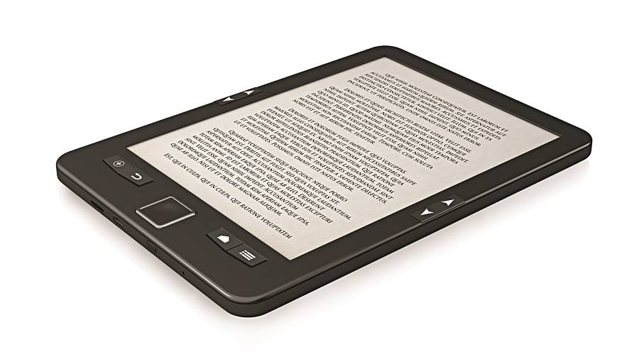 kindle app sync devices bluetooth