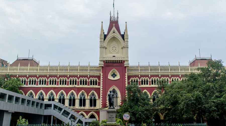 The court asked the state’s advocate-general, Kishore Datta, to nominate an apolitical educationist by Tuesday who would be the committee’s second member