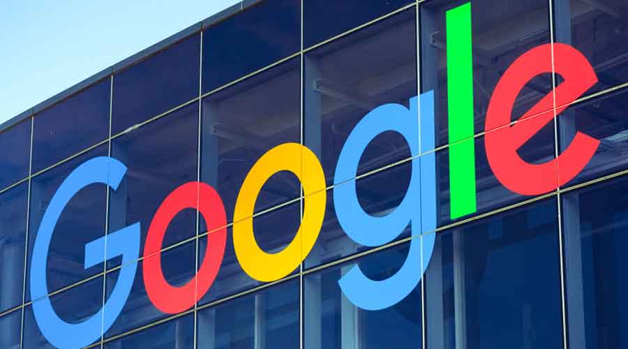  The Alphabet-owned company said the proposed laws would also help big media companies artificially inflate their search rankings, luring more viewers to their platforms and giving them an unfair advantage over small publishers and users of Google’s YouTube streaming website
