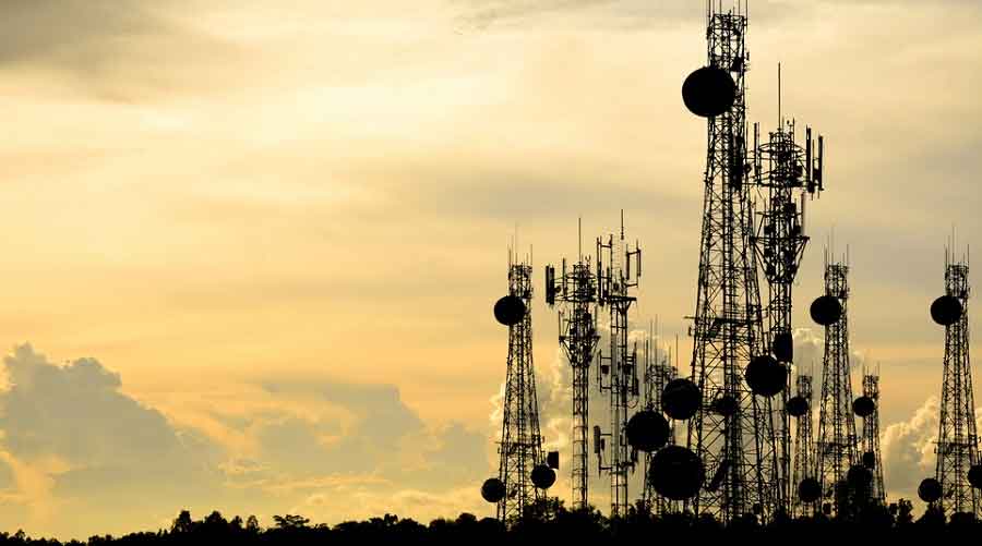 Regulator Trai clarified that in cases involving the sharing of radiowaves, the stipulated increment of 0.5 per cent on the SUC rate should apply only on the spectrum held in the specific band where sharing is taking place and not on the entire spectrum holding of the licensee.