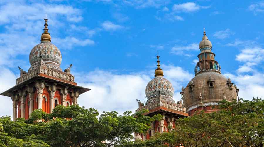 madras-high-court-madras-high-court-bins-plea-to-reopen-sterlite