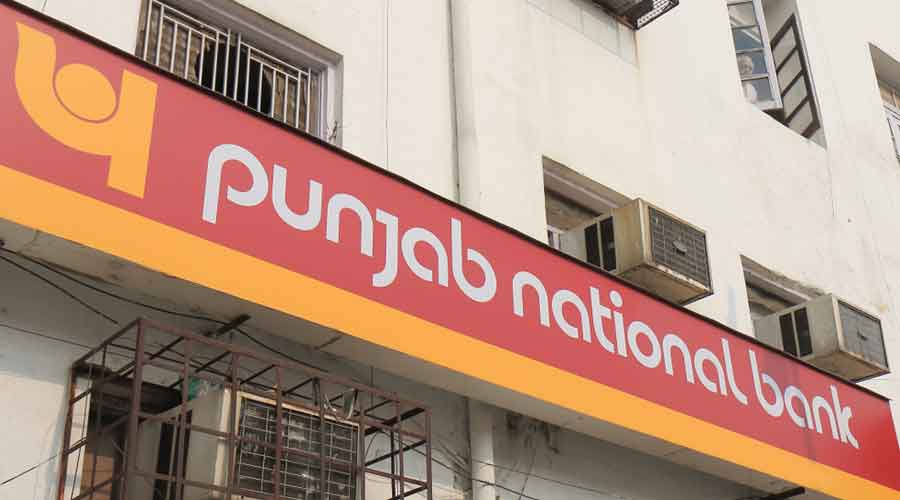 The amalgamation of Punjab National Bank, United Bank of India and Oriental Bank of Commerce came into effect from April 1, 2020, creating the second largest public sector bank in the country