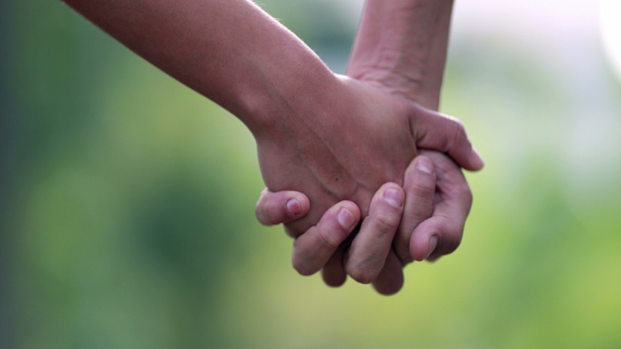 Parents Shamed And Tonsured After Girl Marries Boy From Another Caste Telegraph India