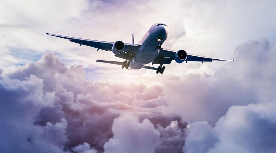 Complainant Anindita Bishnu, a resident of Haridevpur, had booked a flight ticket for Delhi. On June 2, the day she was to fly, she received a purported call from the airport informing her that the flight had been cancelled, the police said. 