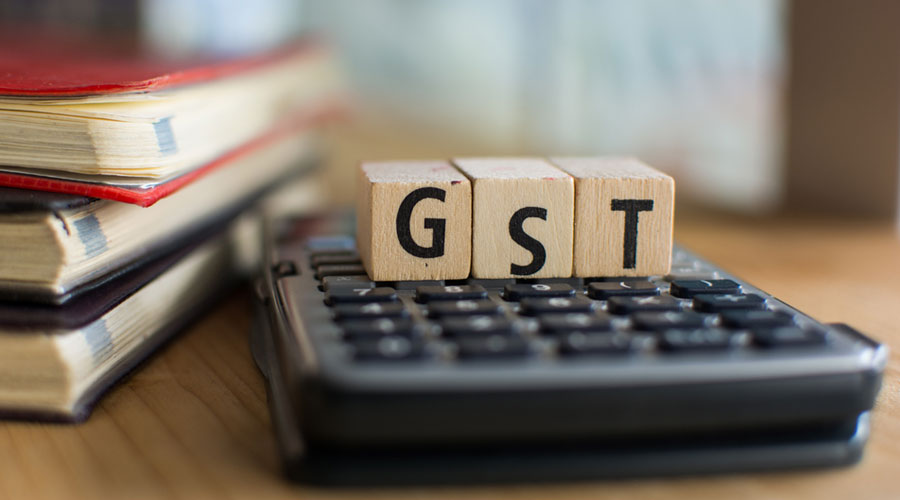 Stressing that the Modi government had scant regard for the Constitution and its own commitments, the Congress also warned of a situation when states will think of walking out of the GST regime.