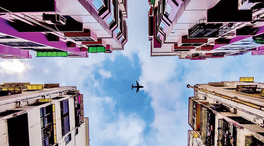 2nd: Keshav Kumar Kawtia; Resident of: Destiny Towers, Chinar Park Age: 18. Occupation: Student. Mobile: OnePlus Nord