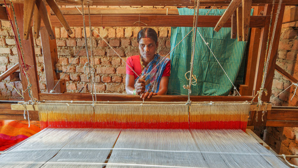 2011-census - Lost labour: Indian women workers - Telegraph India