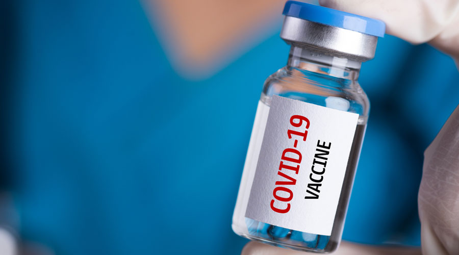 Selective Covid vaccine plan lifts eyebrows -The “smart vaccination” plan seeks to couple this goal of vaccinating priority groups with public health considerations