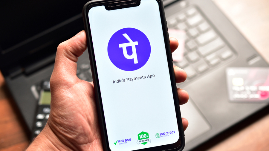 PhonePe has crossed the 250 million registered user milestone, with over 100 million monthly active users (MAU) generating nearly one billion digital payment transactions in October 2020. 