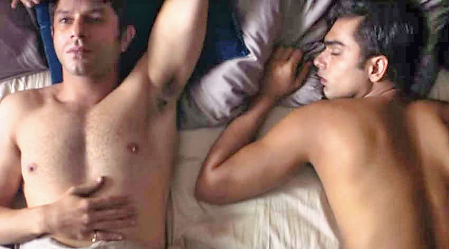 forced indian gay sex