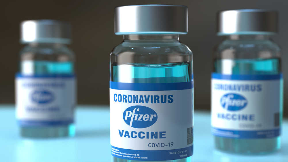It is good news that Britain has become the first country in the West to have endorsed a Covid-19 vaccine, developed by Pfizer-BioNTech.