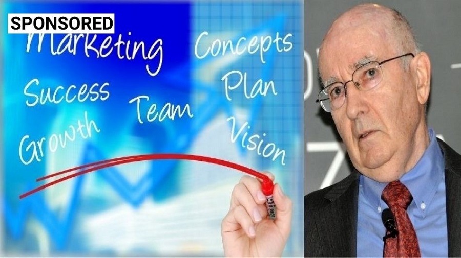The 2020 edition of the CII Brand Conclave was held virtually, in association with the JIS Group. Brand guru Philip Kotler was one of the speakers.
